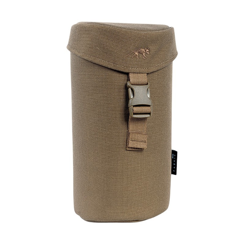 Tasmanian Tiger Bottle Holder - Thumbnail 3