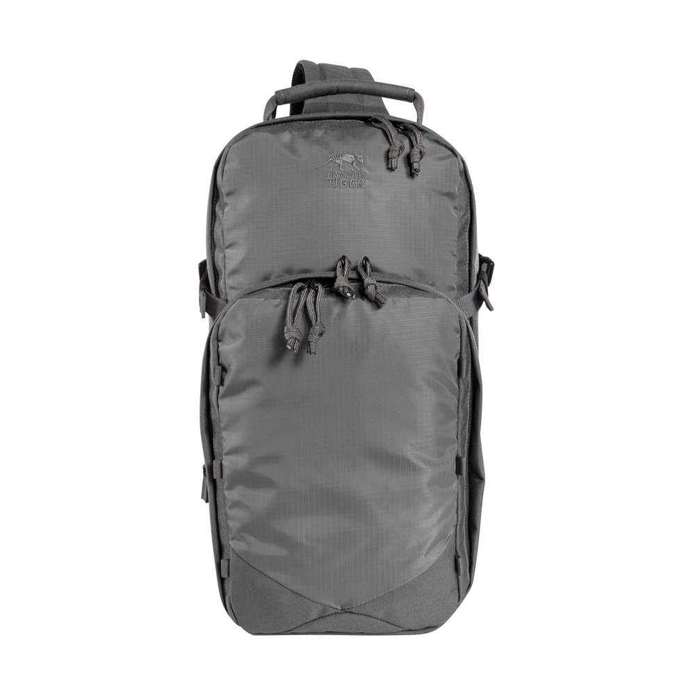 Tasmanian Tiger Tac Sling Pack 12 - Main Image