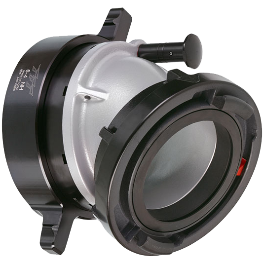 Task Force Tips Legacy 5