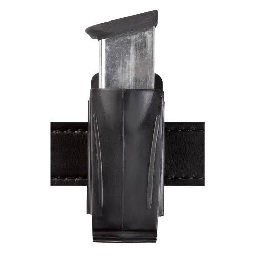 Safariland Model 71 Single Magazine Pouch