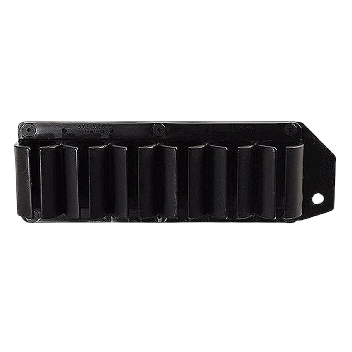 TacStar The Original SideSaddle Shotshell Carrier