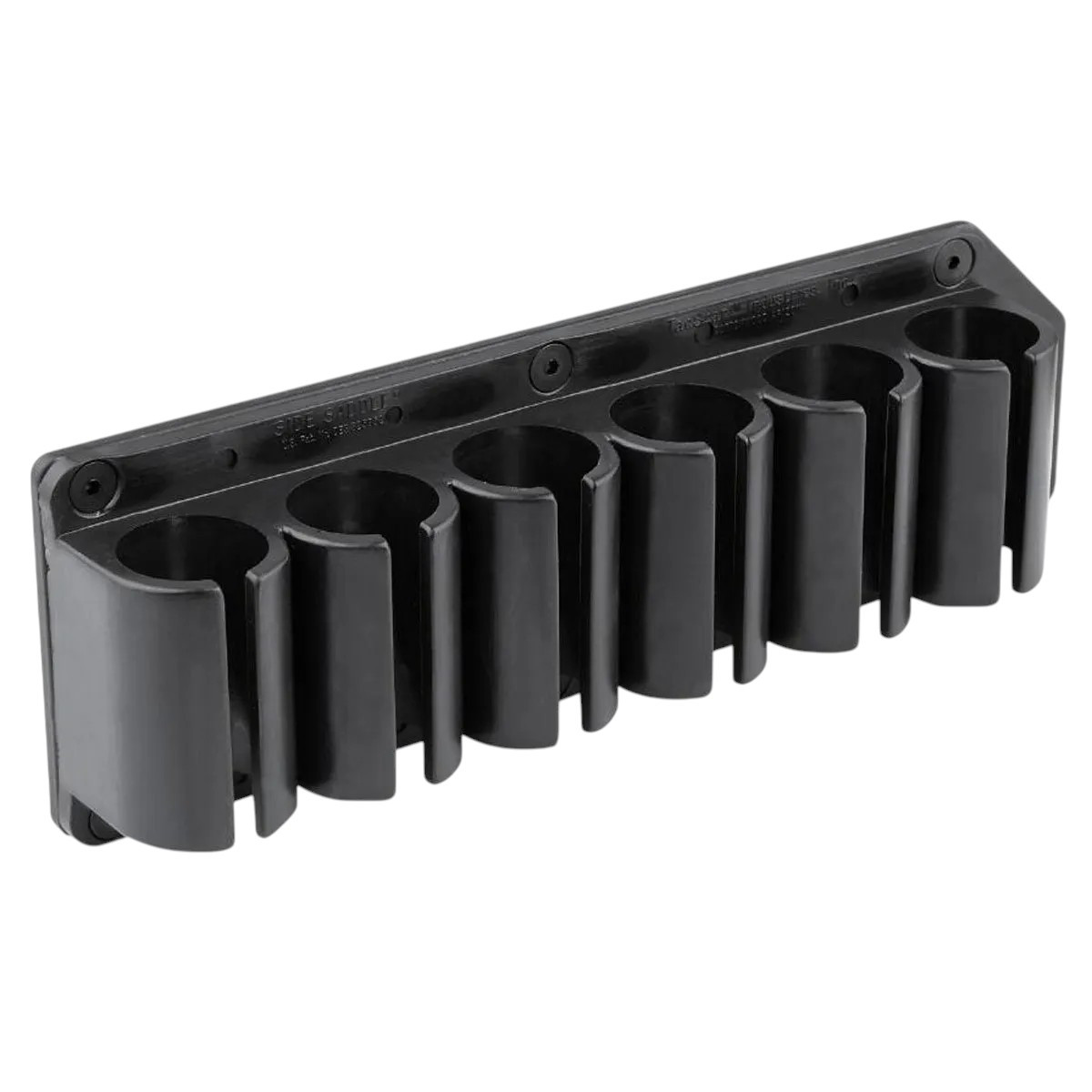 TacStar The Original SideSaddle Shotshell Carrier
