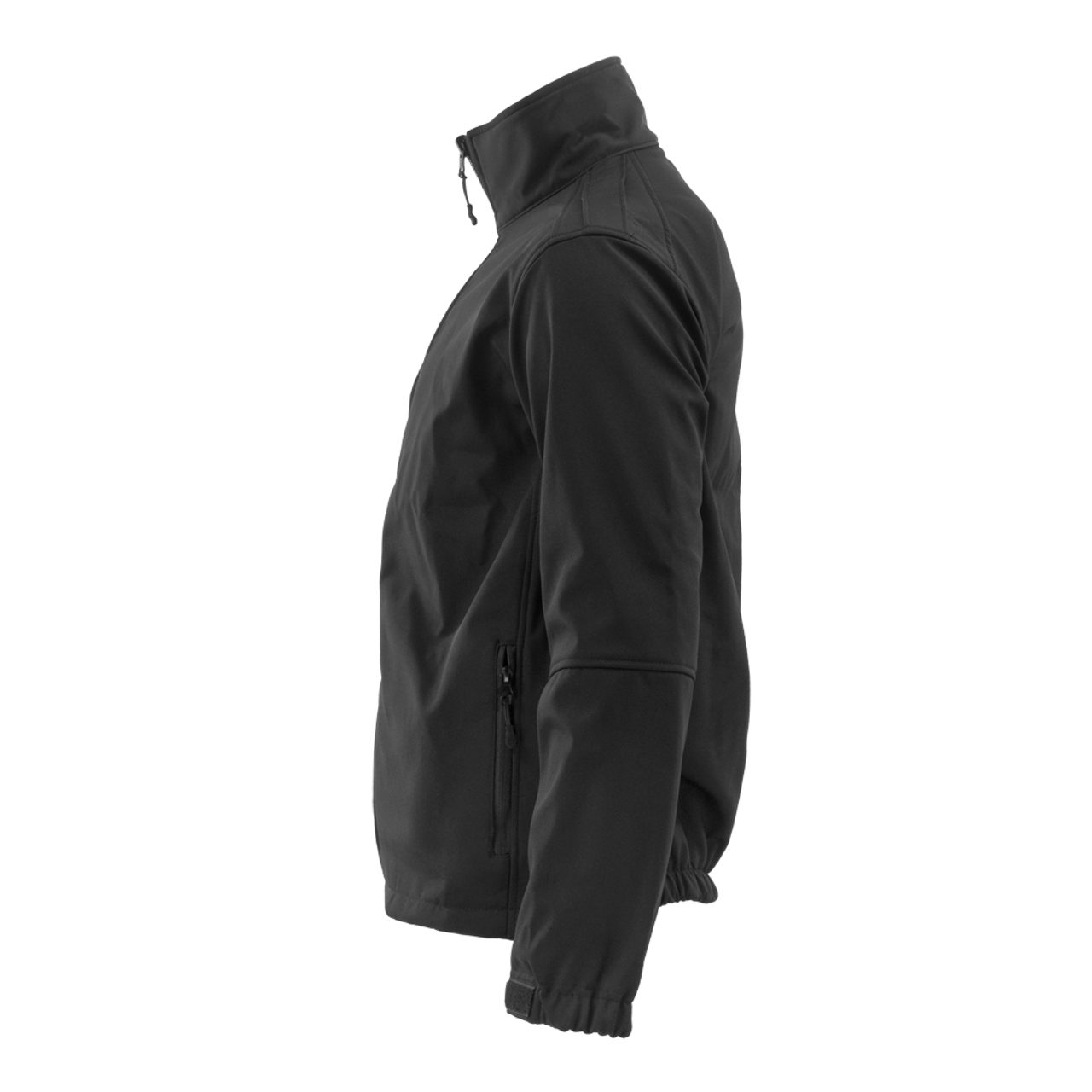 ジャケット・アウター SPIEWAK Deluxe Softshell Jacket/Liner | Spiewak