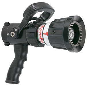 Task Force Tips Legacy Thunderfog 1.5