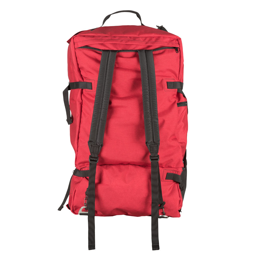 True North Campaign Bag - Thumbnail 3