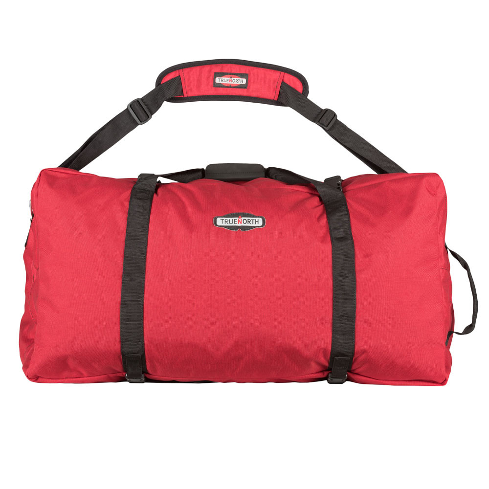 True North Campaign Bag - Thumbnail 4