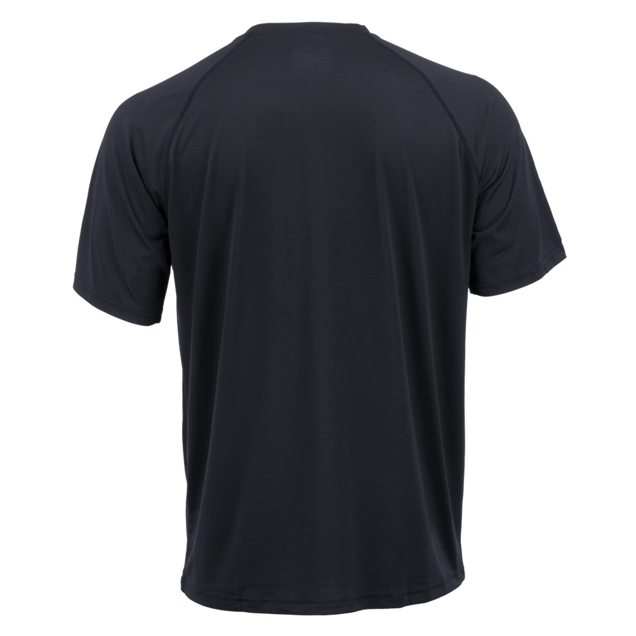Under Armour Tactical Tシャツ ブラック2枚セット Under Armour UA Tech Tactical Tee, HeatGear, Loose Fit