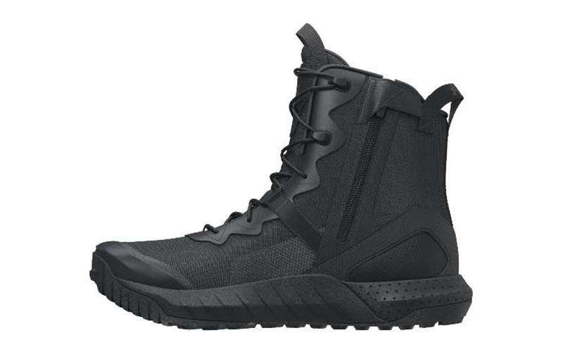 nike acg combat boots