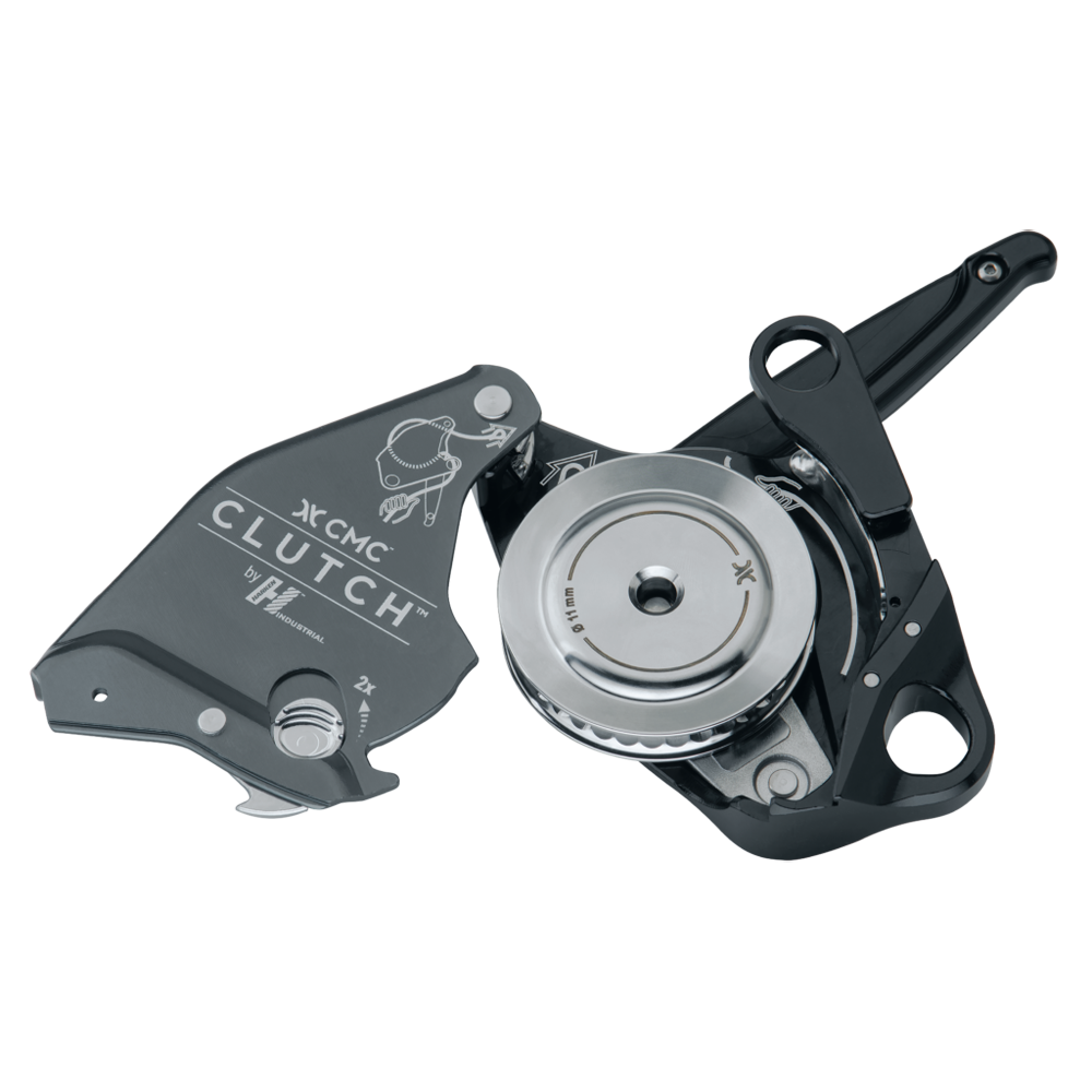 CMC Clutch 11mm