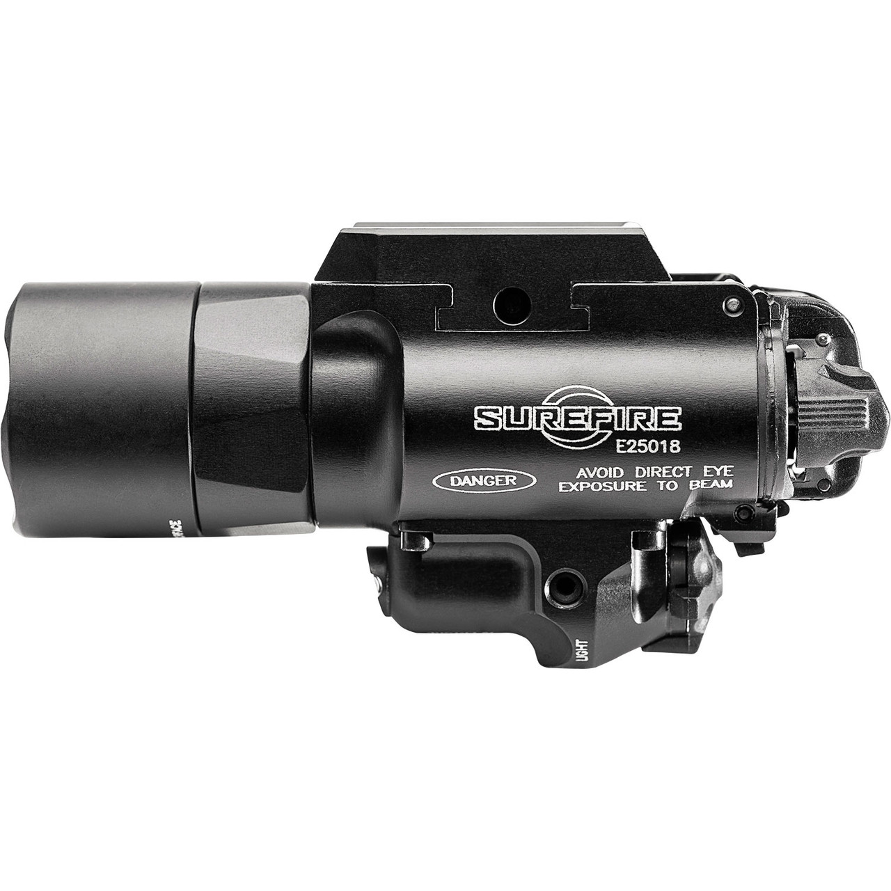 SureFire X400 Ultra