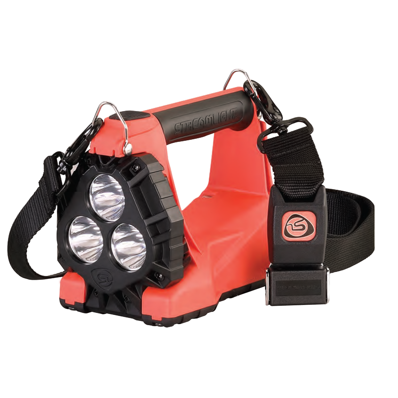 Streamlight Vulcan 180 HAZ-LO