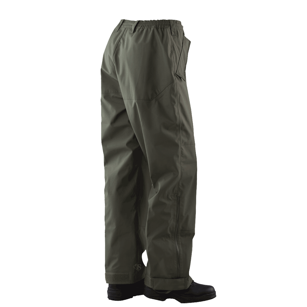 Waterproof Pants Insulated Shoreline Pant Carhartt Insulated