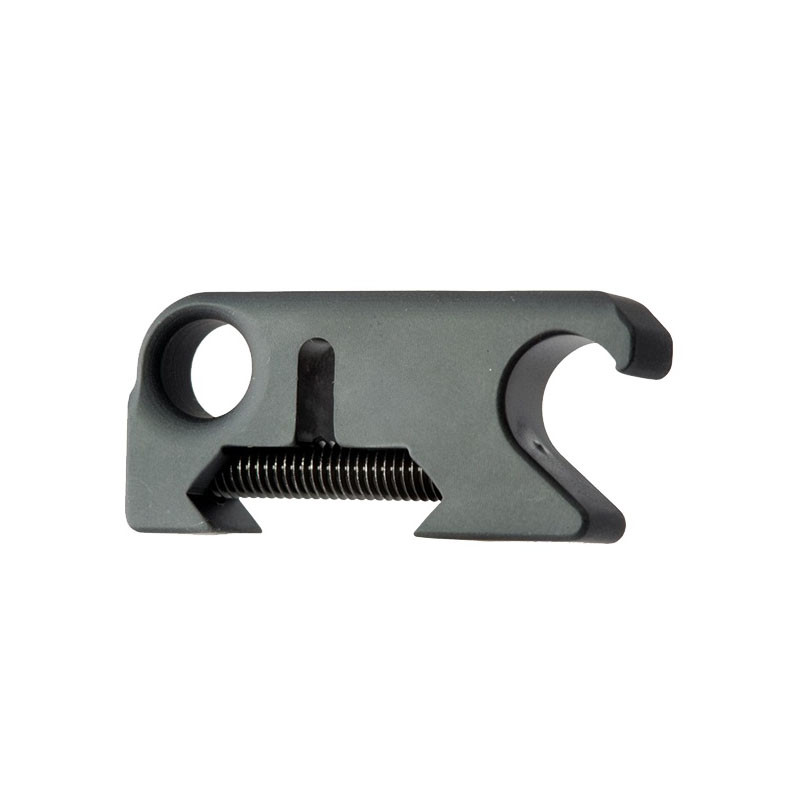 DoubleStar Tactical Bottle Opener