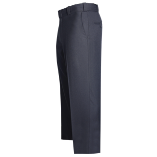 Flying Cross Dress Pants Size 4