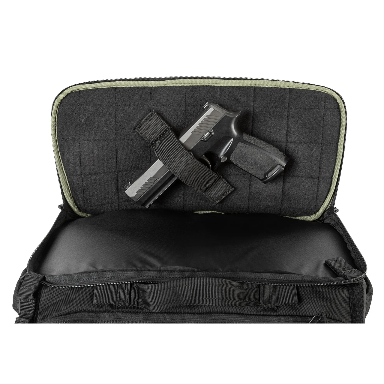 5.11 LVC10 Utility Sling Pack 13L