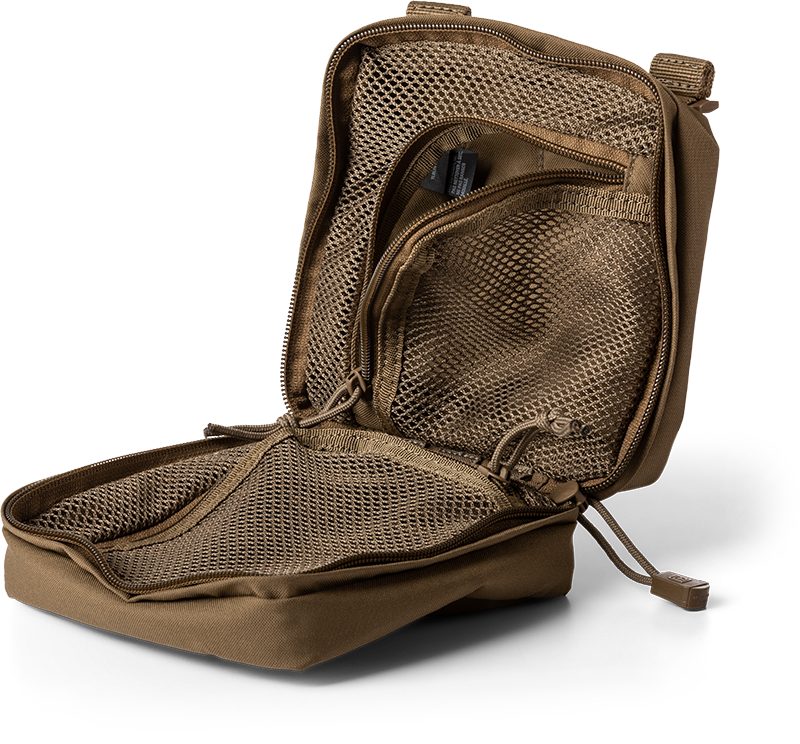 5.11 6.6 Med Pouch