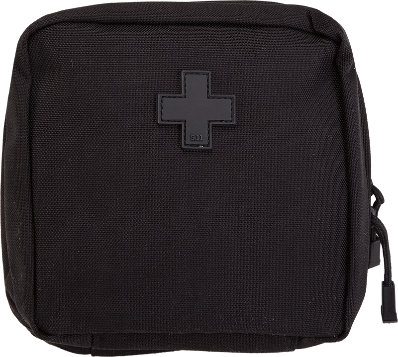 5.11 6.6 Med Pouch