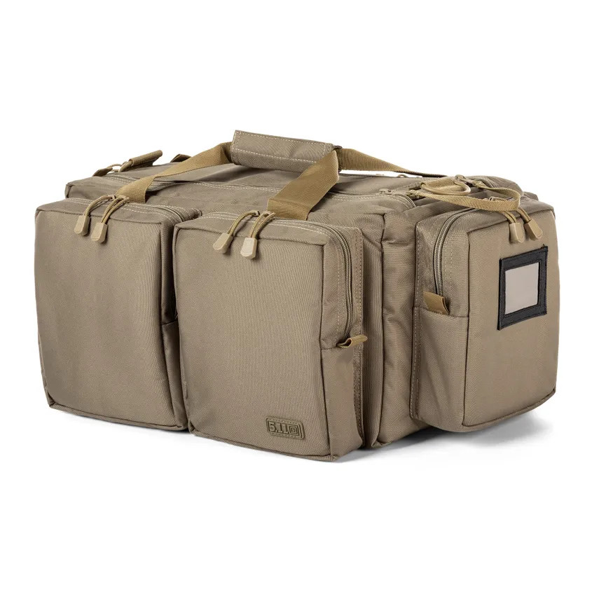 5.11 Range Ready Bag 43L