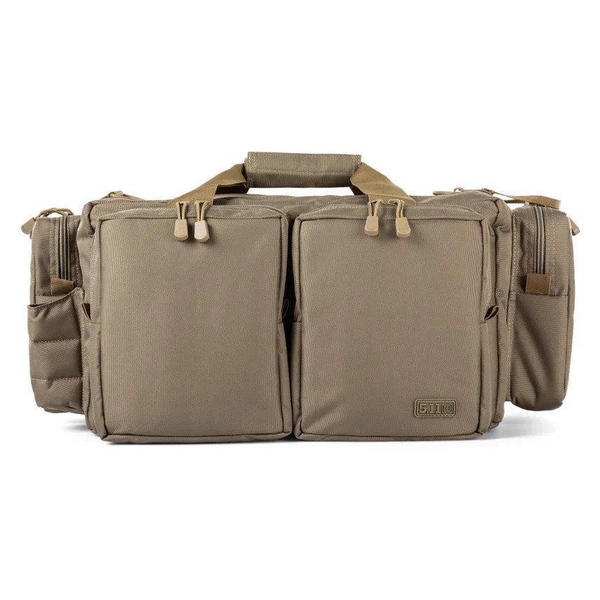 5.11 Range Ready Bag 43L