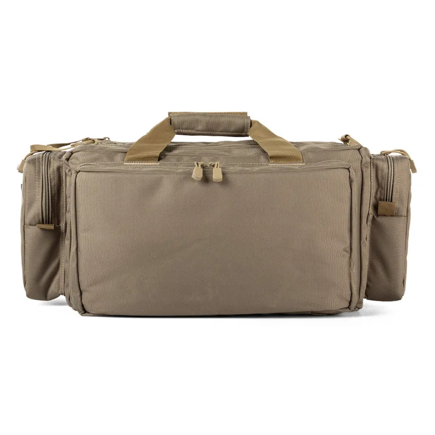 5.11 Range Ready Bag 43L