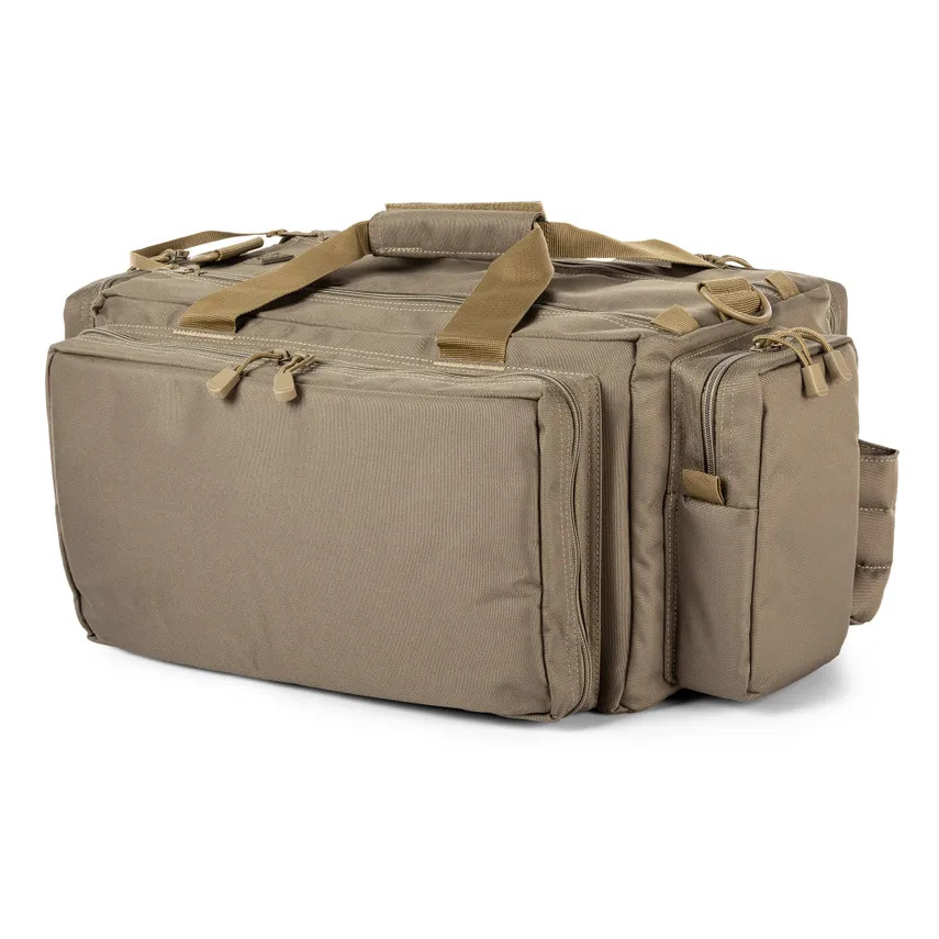5.11 Range Ready Bag 43L
