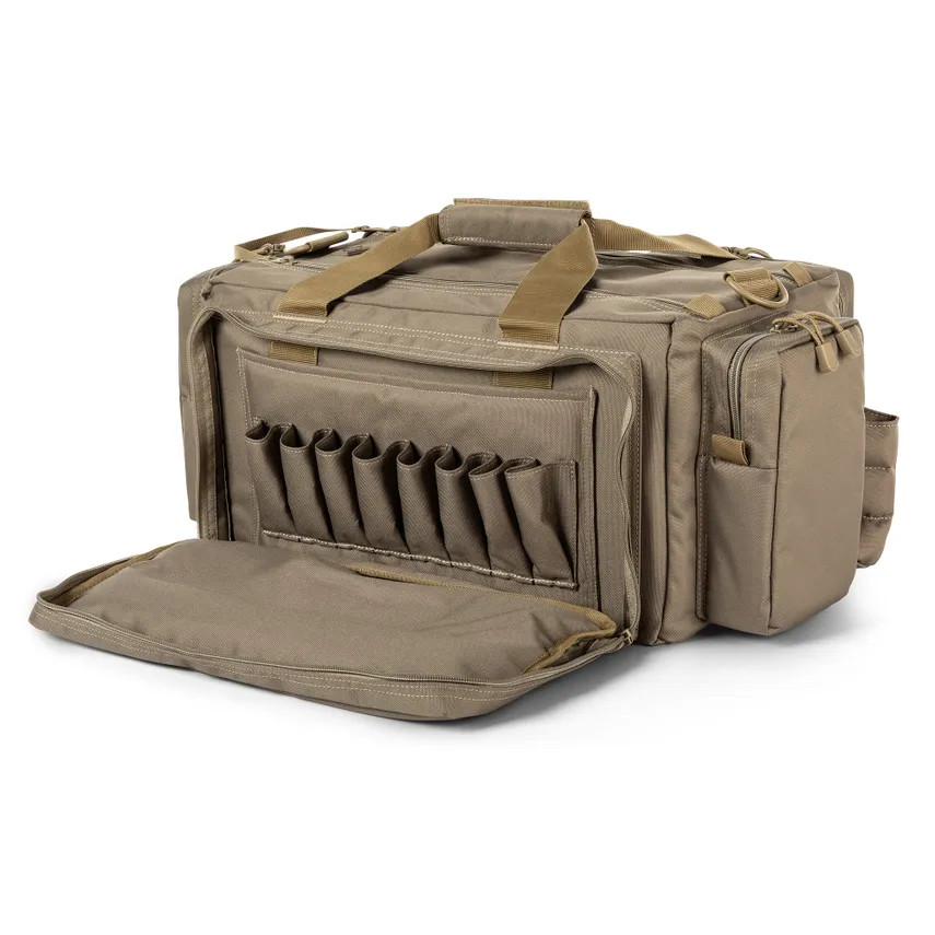 5.11 Range Ready Bag 43L