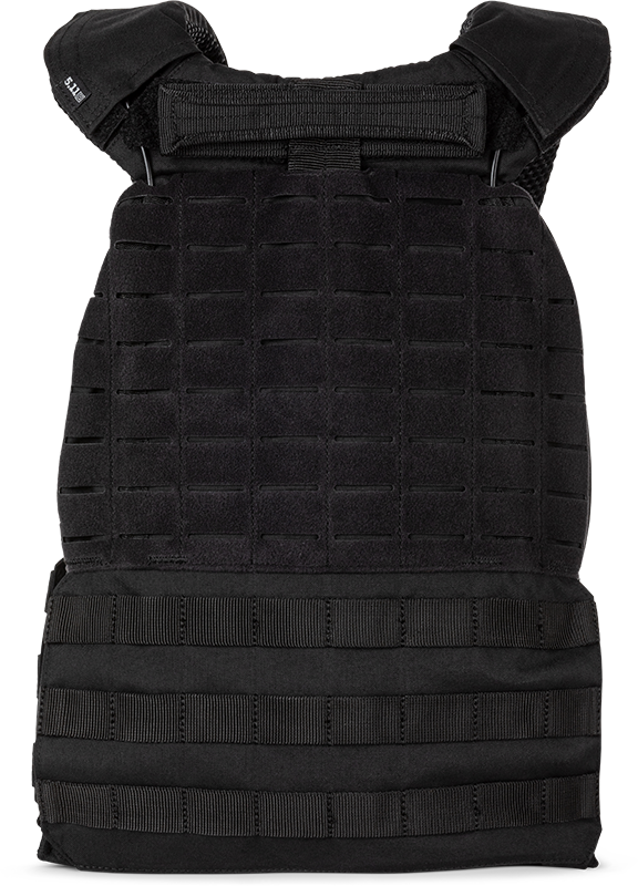 5.11 TacTec Plate Carrier