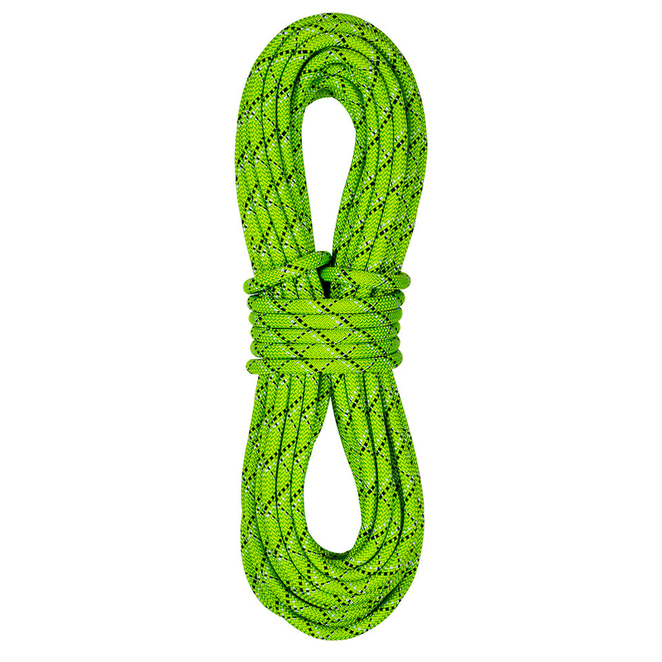 Sterling SYNC 11mm Static Rescue Rope