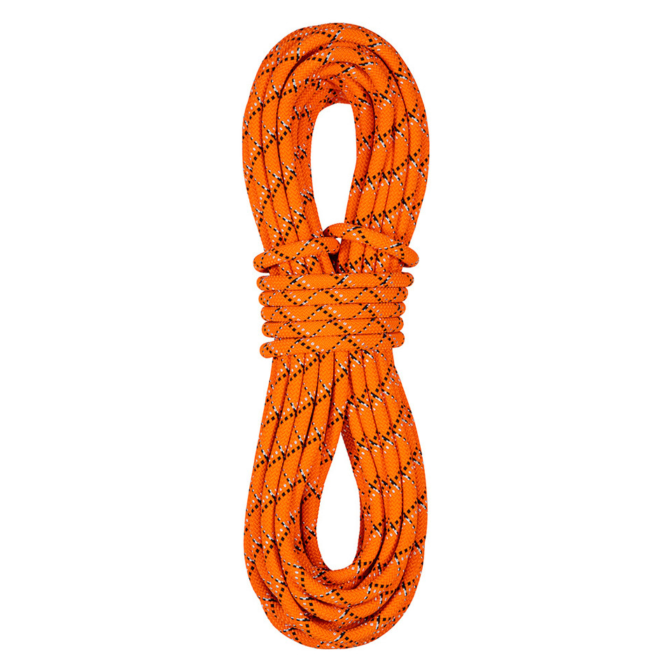 Sterling SYNC 11mm Static Rescue Rope
