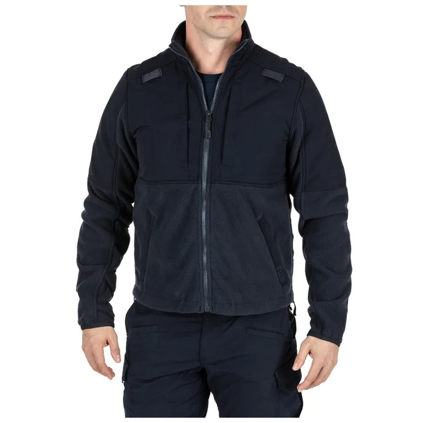 5.11 Tactical タクティカルフリース2.0 5.11 Tactical Fleece 2.0