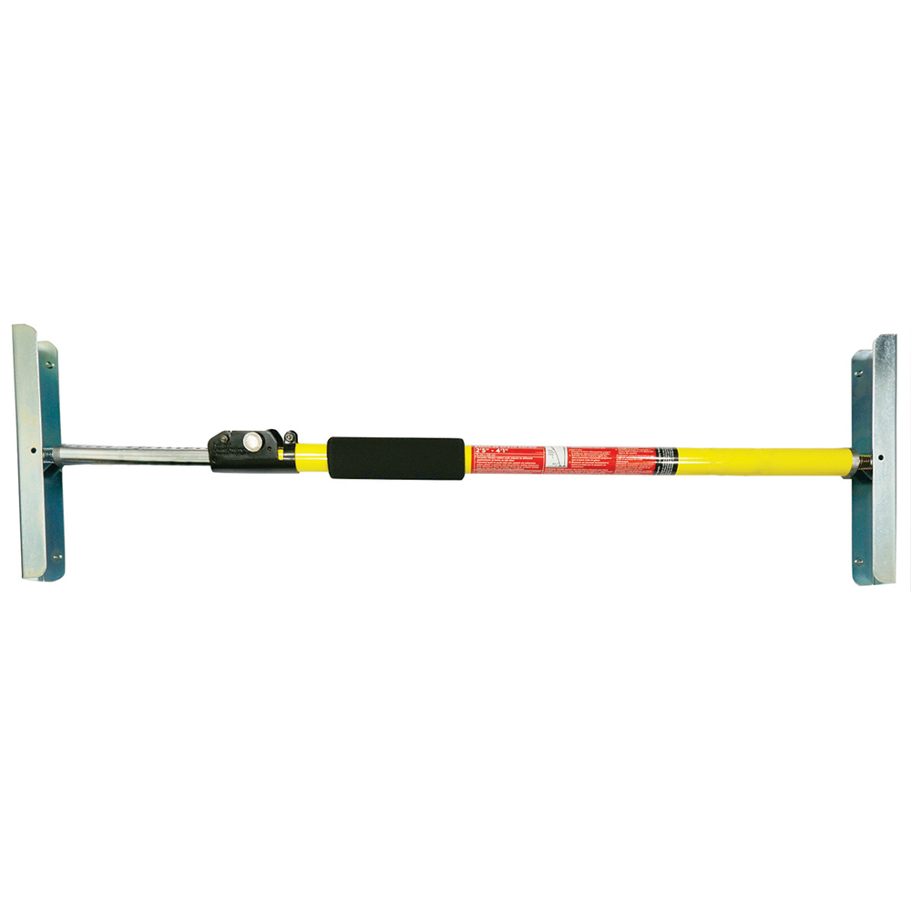 Ramfan Door Bar for EX50Li All Purpose Ventilator