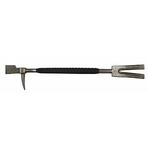 Fire Hooks Unlimited Maxximus Modification, 30