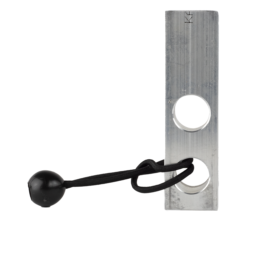 Over Fire Door Hooks Over Fire Door Hooks Antique Early 19th