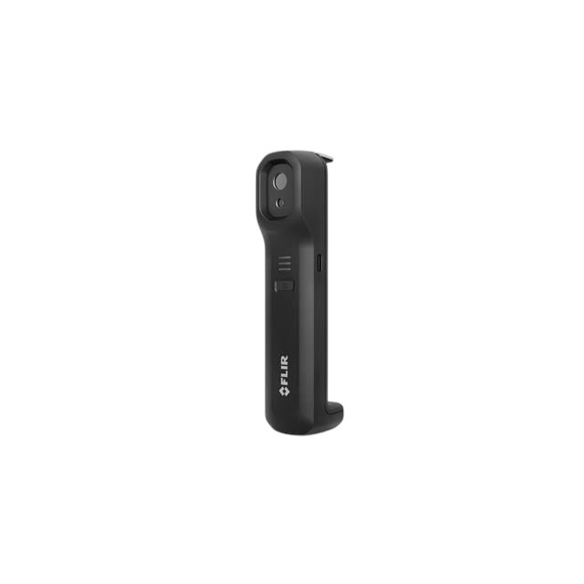 FLIR ONE® EDGE PRO