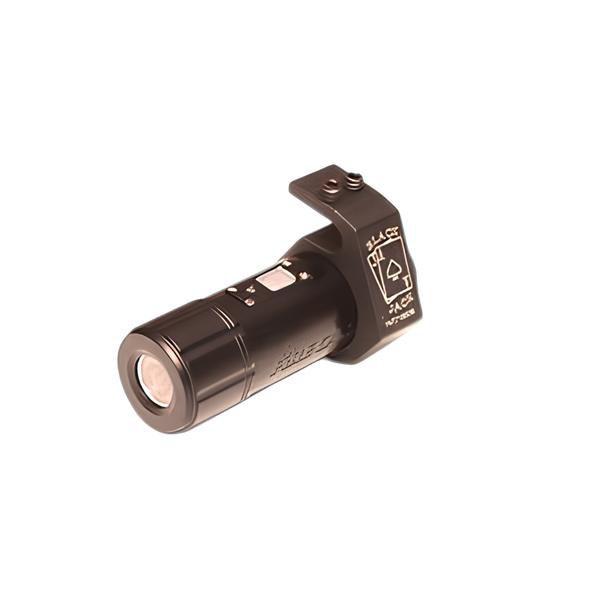 Fire Cam MINI 1080, BlackJack Mount & 32GB SDHC Card