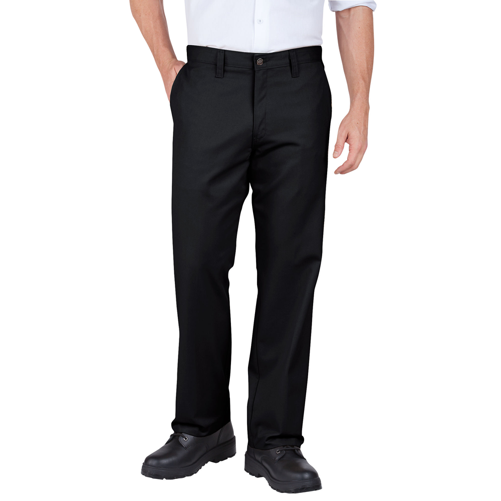 Dickies Premium Multi-Use Station Pocket Pant