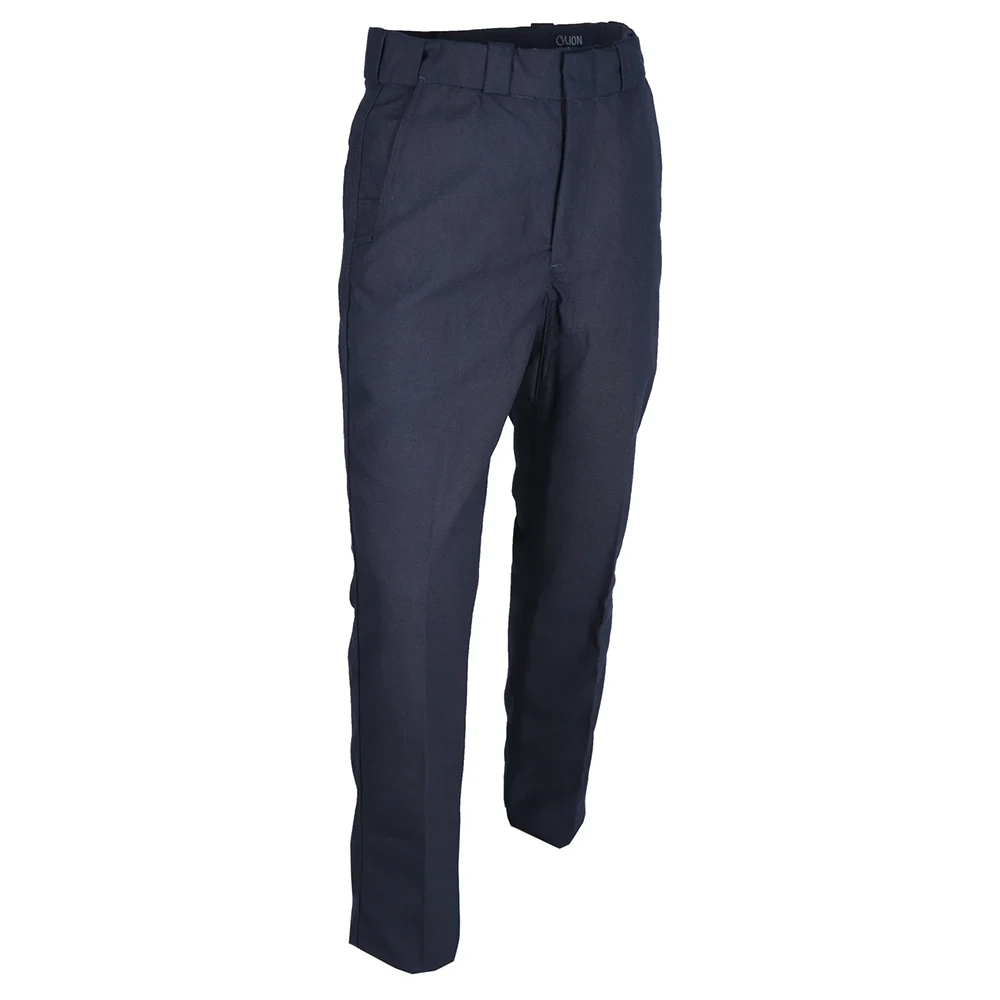 Lion Elbeco HeroGuard Dupont Nomex Men's Duty Pants, Heavyweight