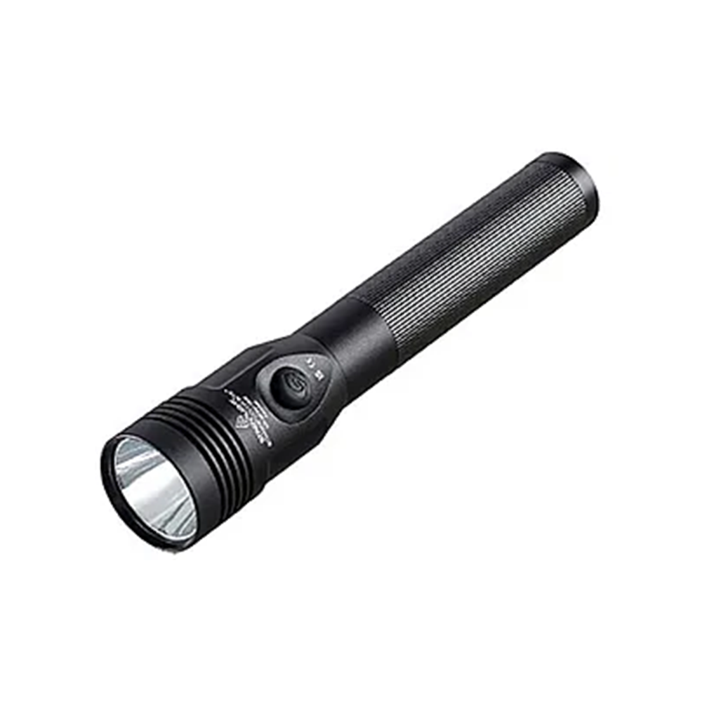 Streamlight Stinger Color-Rite Light