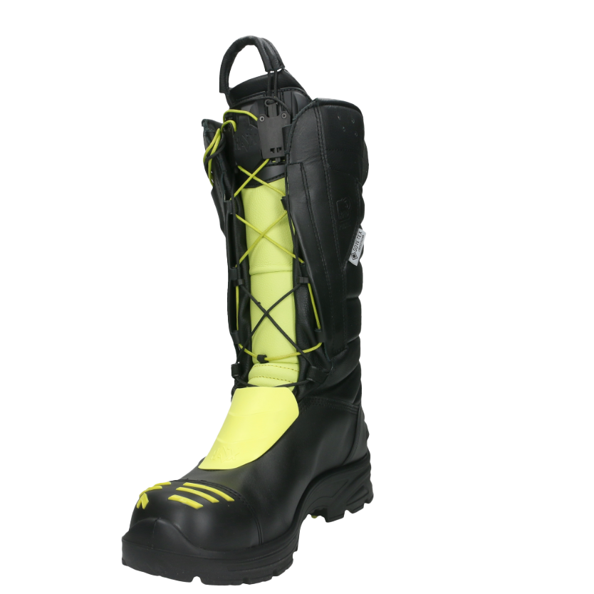 Haix Fire Eagle Xtreme