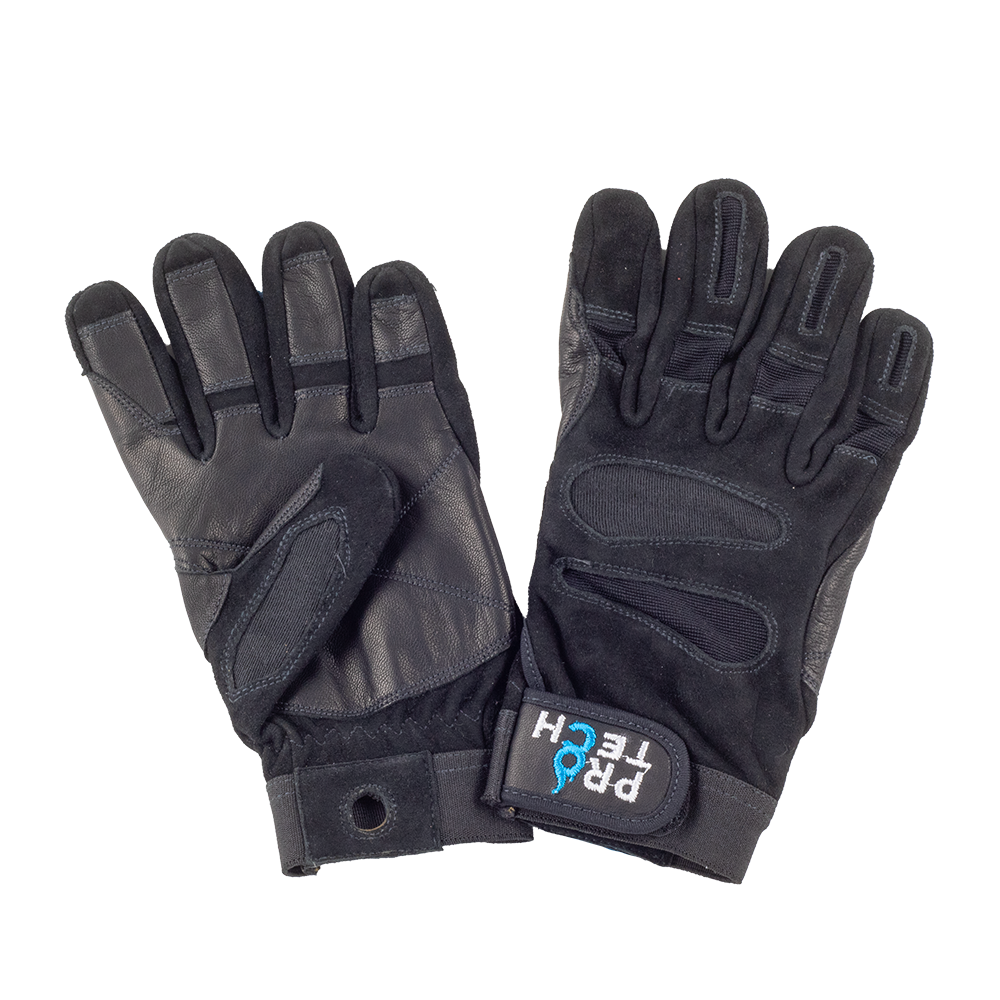 Pro Board Rope Tech Pro-Tech Rope Glove