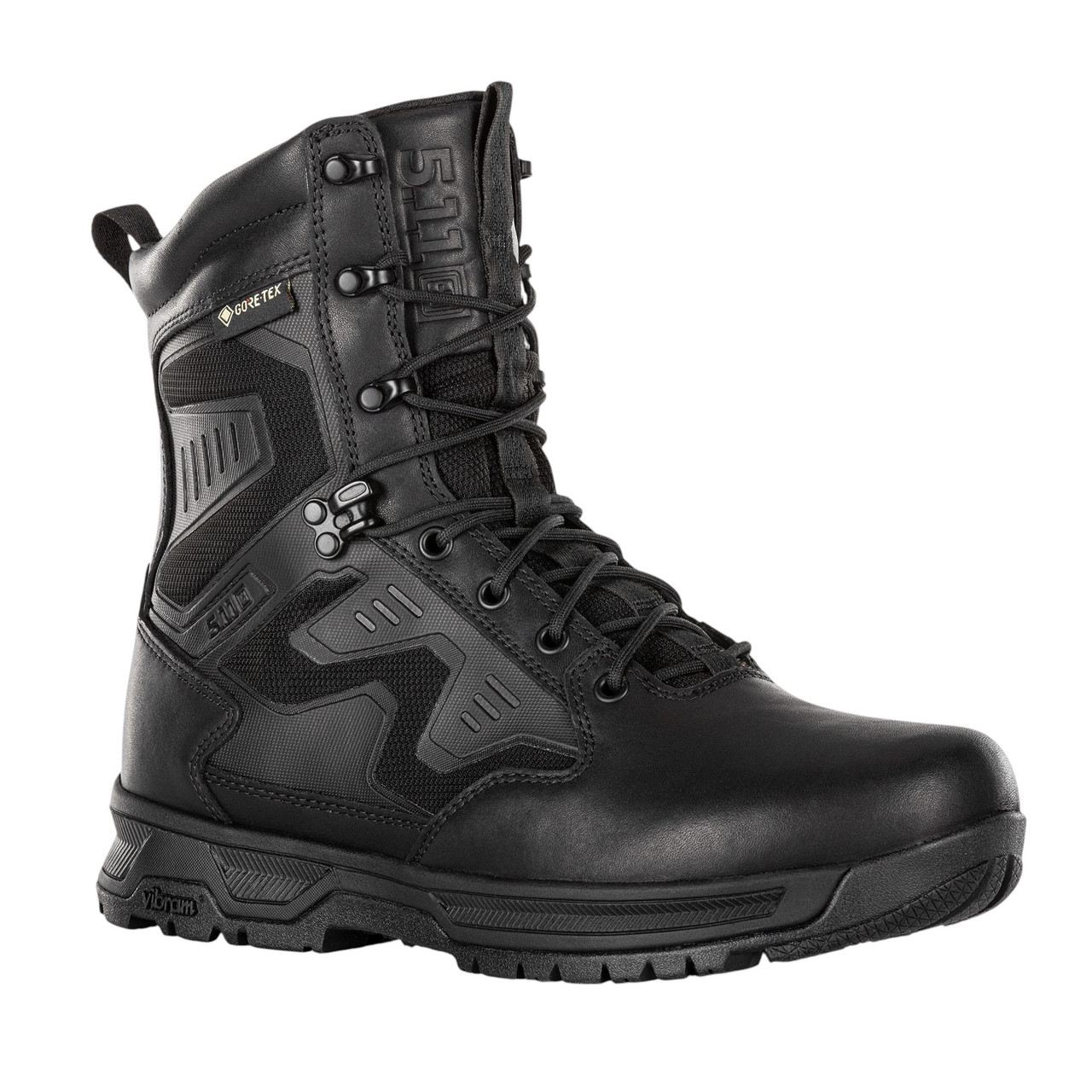 5.11 A/T Elite Gore-Tex 8