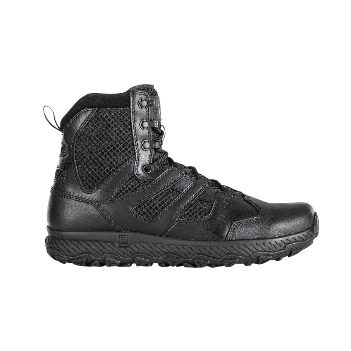 5.11 TacLite 2.0, 6