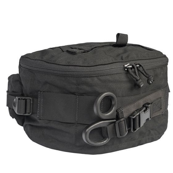 North American Rescue Squad Kit (CCRK)