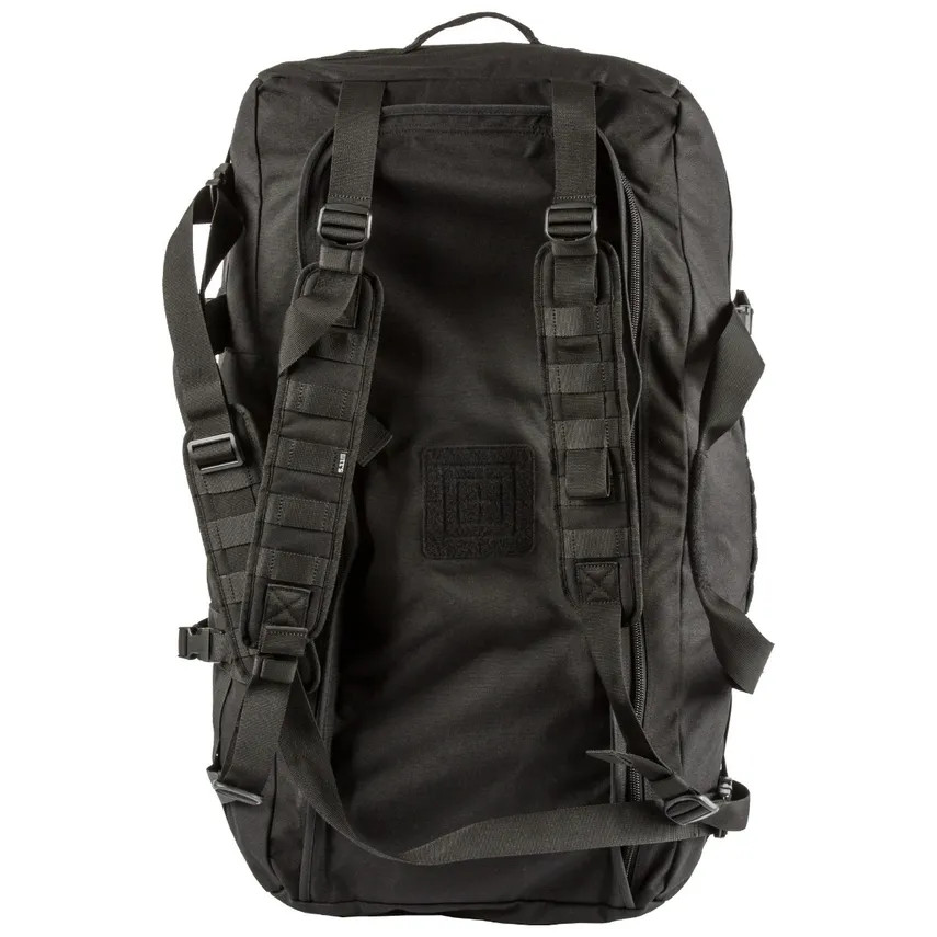 5.11 Tactical Duffel Backpack - Thumbnail 3