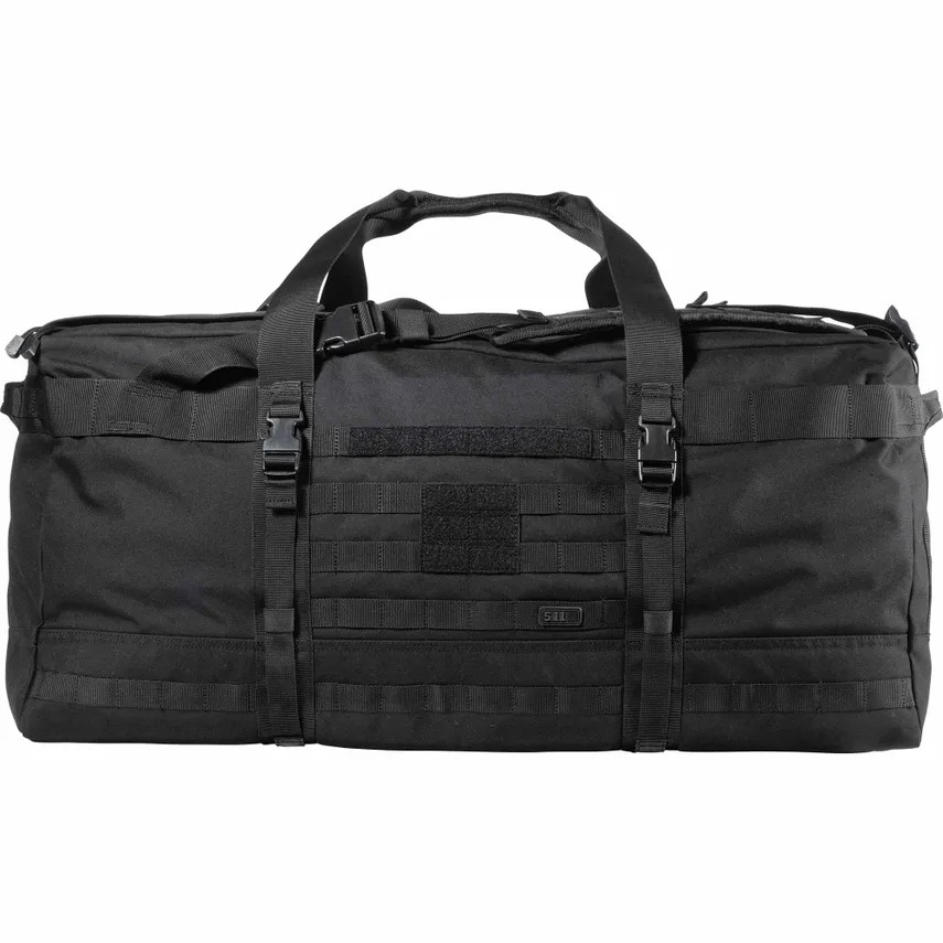 5.11 Tactical Duffel Backpack - Thumbnail 2