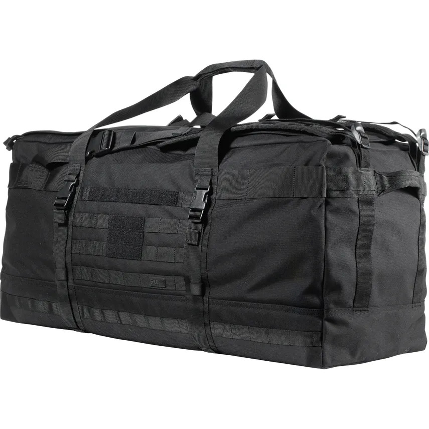 5.11 Tactical Duffel Backpack