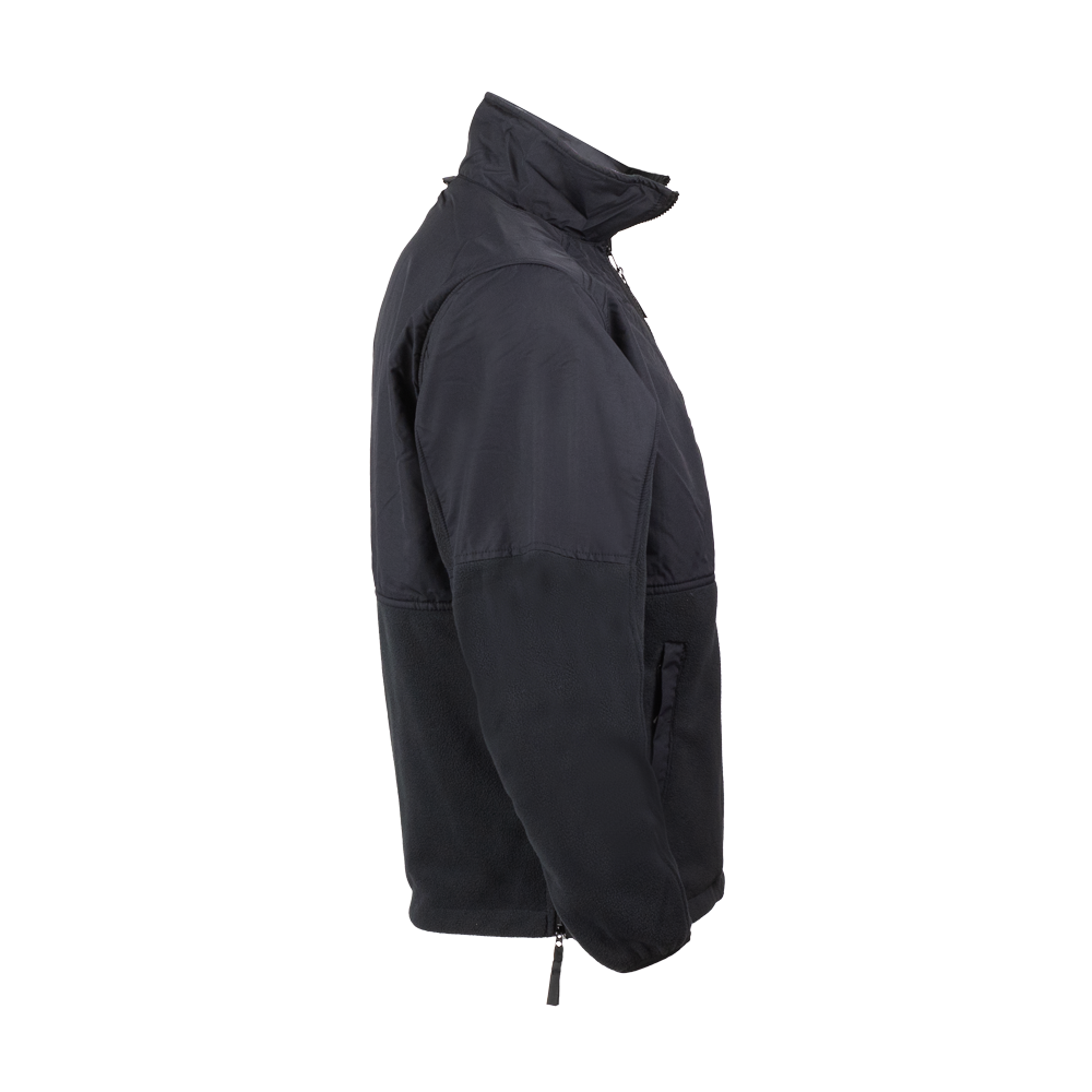 Game Workwear 2555 The Hero Jacket