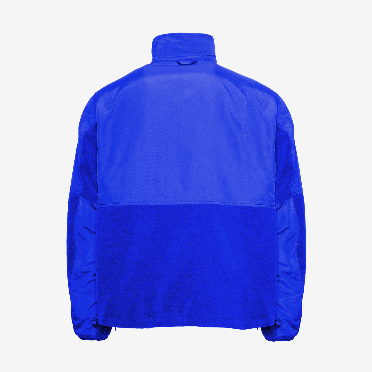 Game Workwear 2555 The Hero Jacket