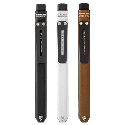 Streamlight Wedge SL