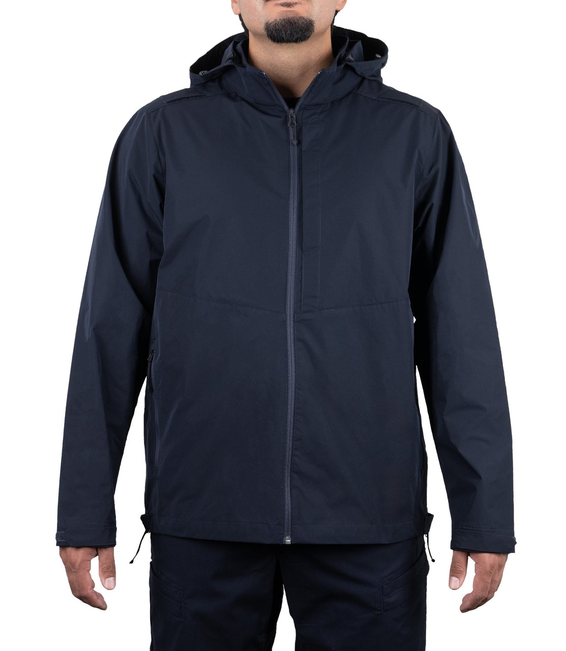 First Tactical Men's Storm Surge Jacket